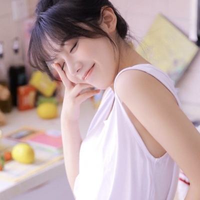 缘结精灵九游版下载
